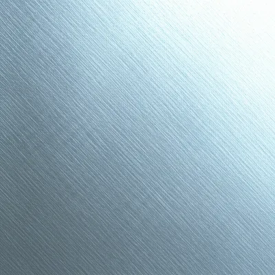 Illustration steels - Image 1