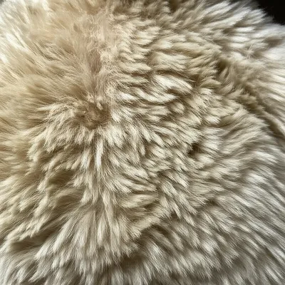 Illustration nap - Image 1