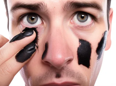 Illustration cork - Image 1