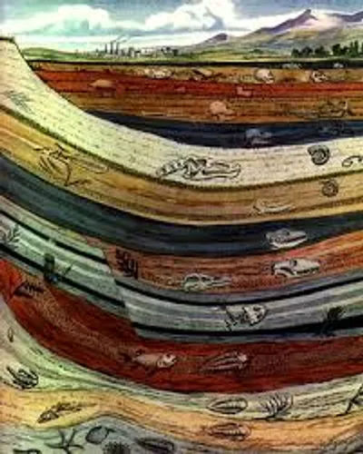 Illustration stage - Image 3