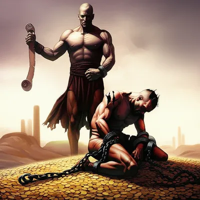 Illustration diktats - Image 1