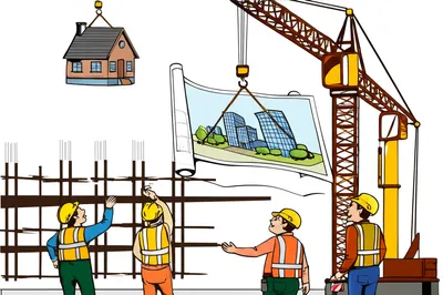 Illustration rescaled - Image 1