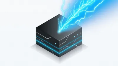 Illustration trip - Image 1