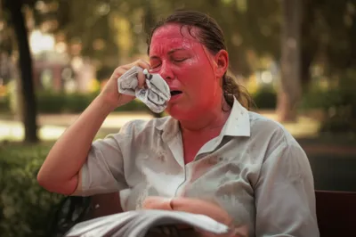 Illustration boil - Image 1