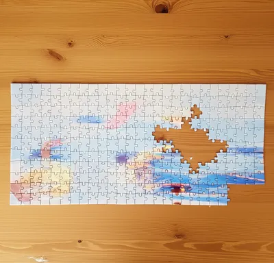 Illustration determinable - Image 1