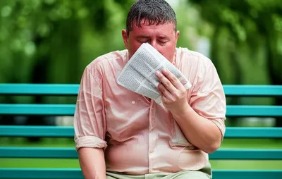 Illustration melt - Image 1