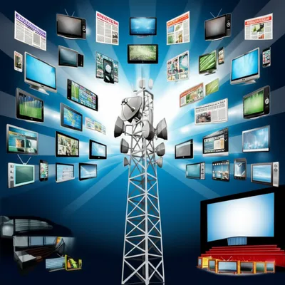 Illustration syndicated - Image 1