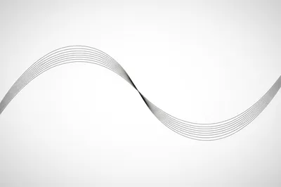 Illustration fair - Image 1