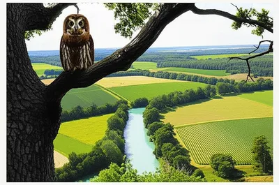 Illustration wiser - Image 1