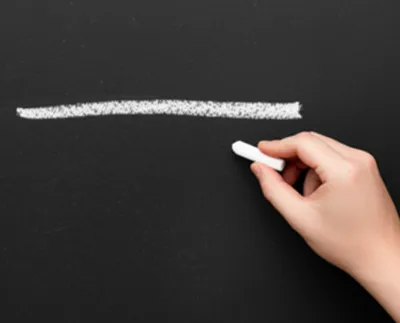 Illustration mark - Image 1