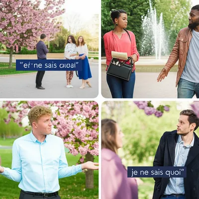 Hình ảnh minh họa en - Ảnh 1