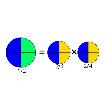 Illustration expands - Image 1