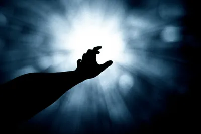 Illustration needs - Image 1