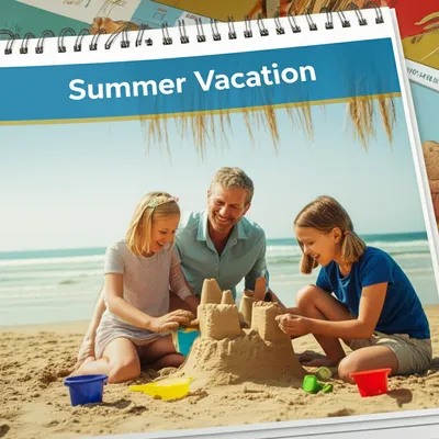 Illustration yeah - Image 1