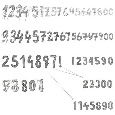 Illustration even - Image 1