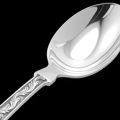 Illustration sterling - Image 1