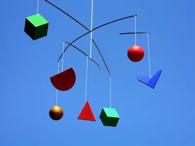 Illustration consistent - Image 1