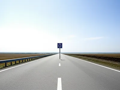 Illustration vp - Image 1