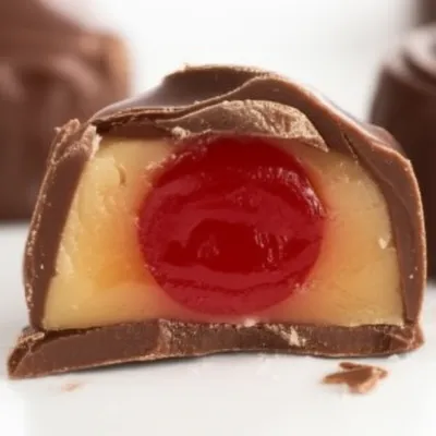 Illustration cordials - Image 1