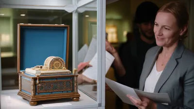 Illustration register - Image 1