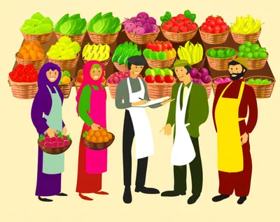 Illustration intermediate - Image 1