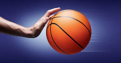 Illustration driving