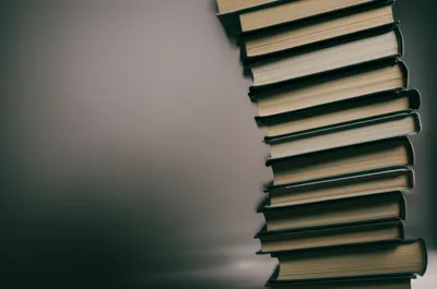 Illustration shaky - Image 1