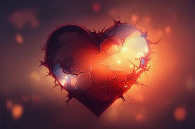 Illustration pang - Image 1