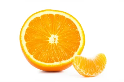 Illustration mods - Image 1