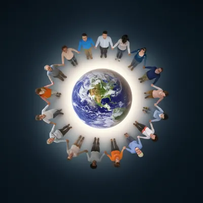 Illustration encompasses