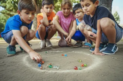 Illustration ringer - Image 1