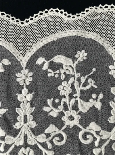 Illustration grounds - Image 1