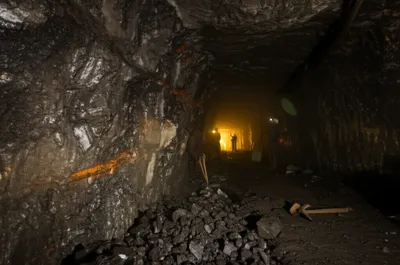 Illustration bank - Image 1