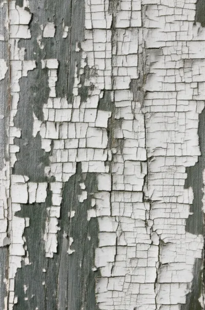 Illustration checking - Image 1