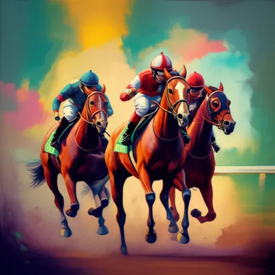 Illustration shows - Image 1