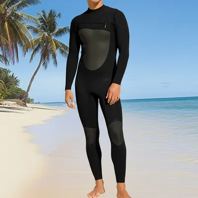 Illustration steamer - Image 1