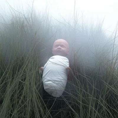 Illustration exposes - Image 1