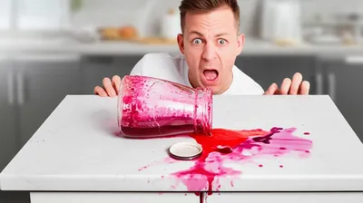 Illustration jarred - Image 1