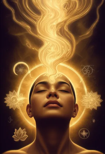 Illustration inspiration - Image 1