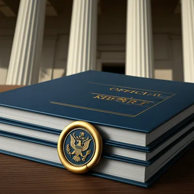 Illustration paper - Image 1