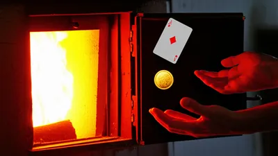 Illustration pitches - Image 1