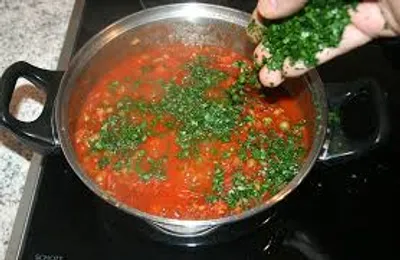 Illustration intersperse - Image 2