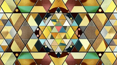 Illustration combined - Image 1