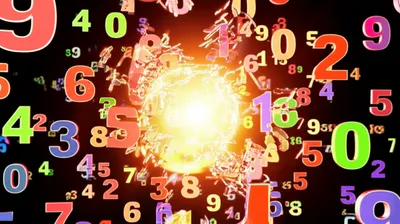 Illustration totals - Image 1