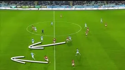 Illustration attack - Image 2