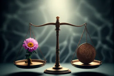 Illustration judgements - Image 1