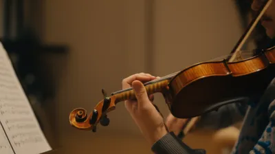 Hình ảnh minh họa instrumented - Ảnh 1