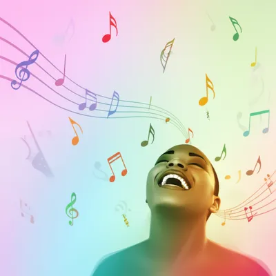 Illustration da - Image 1