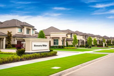 Illustration subdivision - Image 1