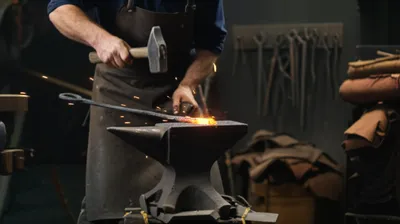 Illustration fashioning - Image 1